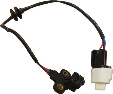 HITACHI 137365 - Senzor impulsuri, arbore cotit aaoparts.ro