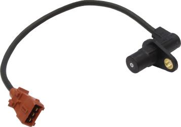 HITACHI 137368 - Senzor impulsuri, arbore cotit aaoparts.ro