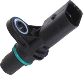 HITACHI 137389 - Senzor,pozitie ax cu came aaoparts.ro