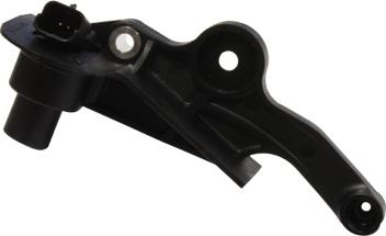 HITACHI 137376 - Senzor impulsuri, arbore cotit aaoparts.ro