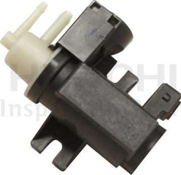 HITACHI 2509345 - Convertor presiune, esapament aaoparts.ro