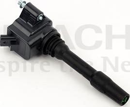 HITACHI 2504090 - Bobina de inductie aaoparts.ro