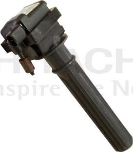 Brecav 142.002 - Bobina de inductie aaoparts.ro