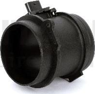 HITACHI 2505137 - Senzor debit aer aaoparts.ro