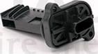 HITACHI 2505120 - Senzor debit aer aaoparts.ro