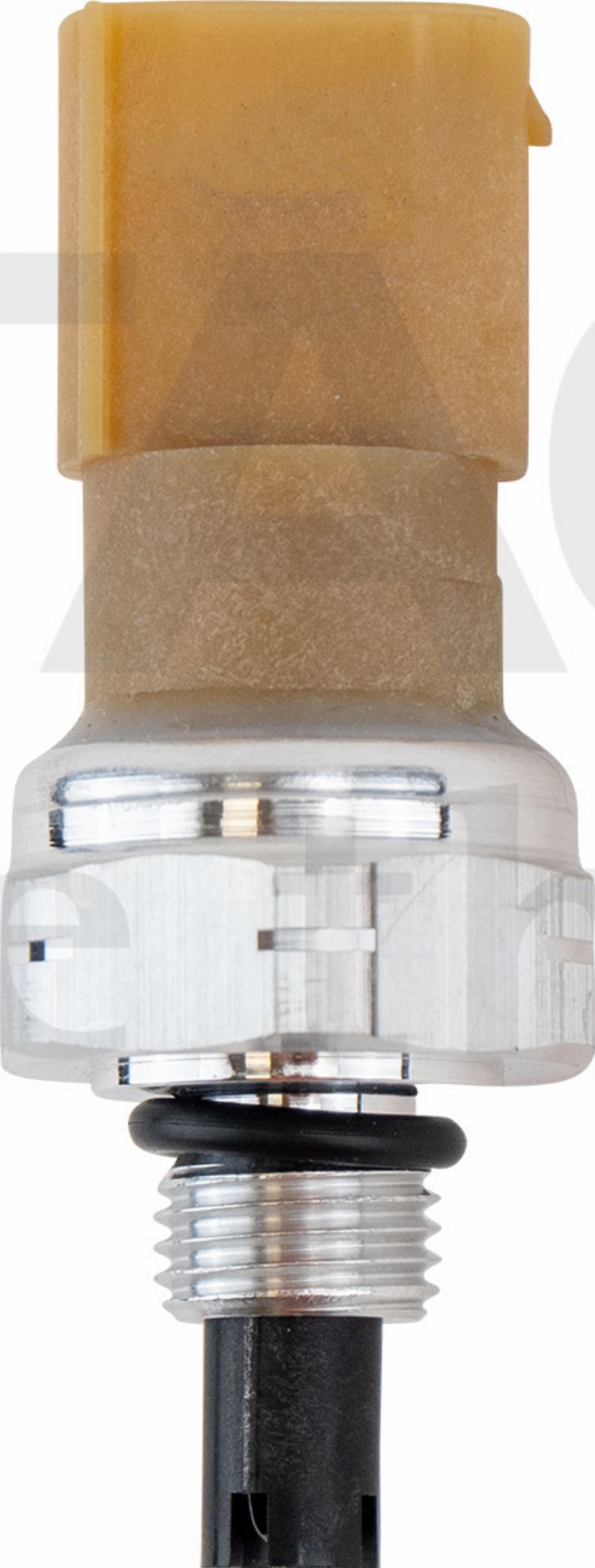 HITACHI 2501911 - Comutator presiune, aer conditionat aaoparts.ro