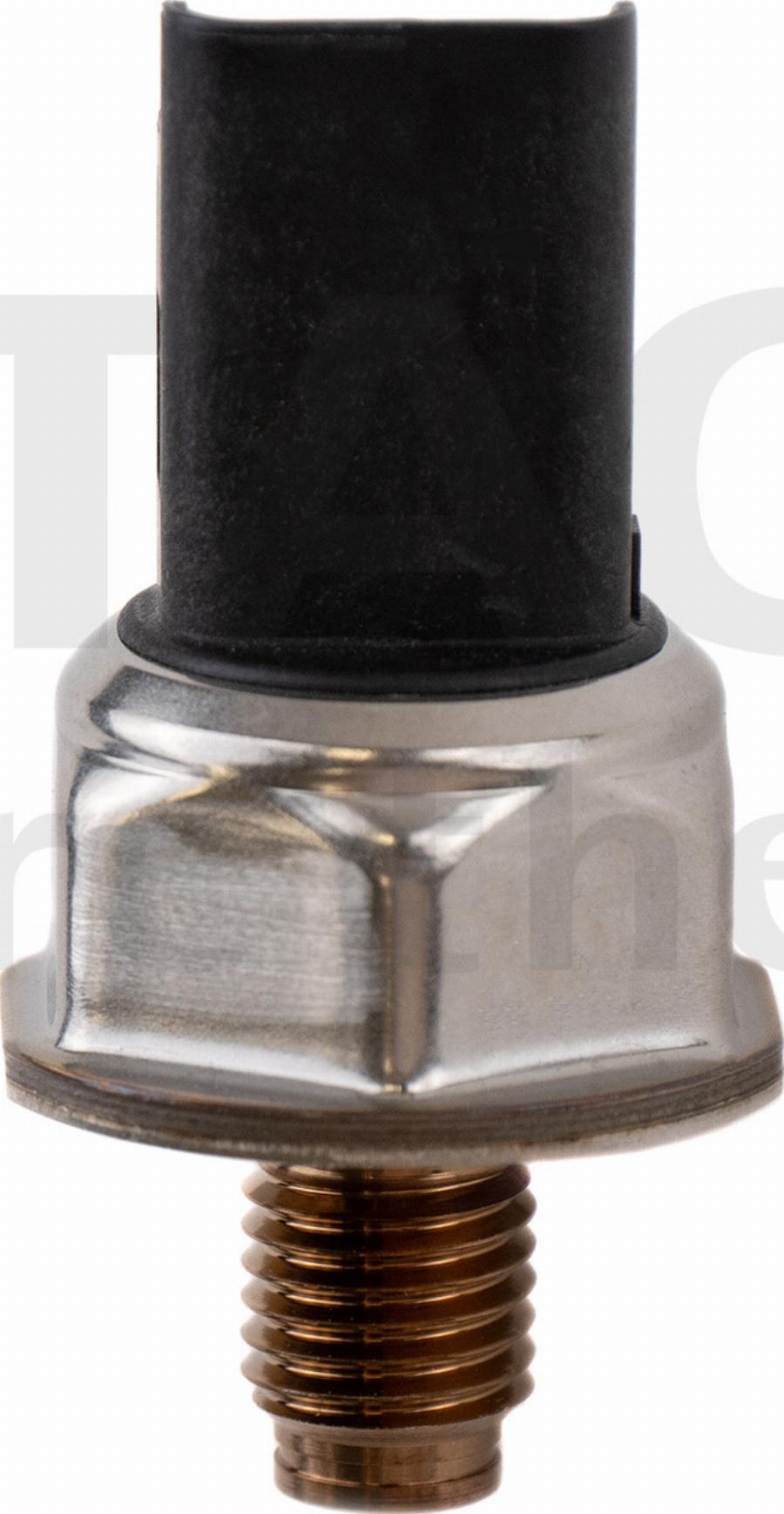 HITACHI 2501930 - Senzor, presiune combustibil aaoparts.ro