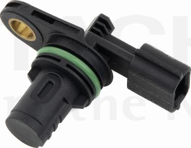 HITACHI 2501898 - Senzor,pozitie ax cu came aaoparts.ro
