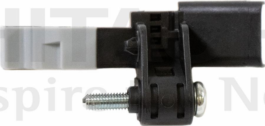 HITACHI 2501846 - Senzor impulsuri, arbore cotit aaoparts.ro