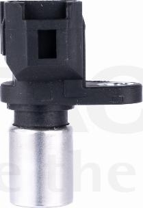 HITACHI 2501855 - Senzor impulsuri, arbore cotit aaoparts.ro