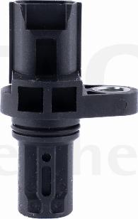 HITACHI 2501856 - Senzor,pozitie ax cu came aaoparts.ro