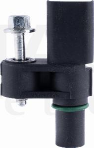 HITACHI 2501864 - Senzor,pozitie ax cu came aaoparts.ro