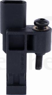 HITACHI 2501865 - Senzor impulsuri, arbore cotit aaoparts.ro