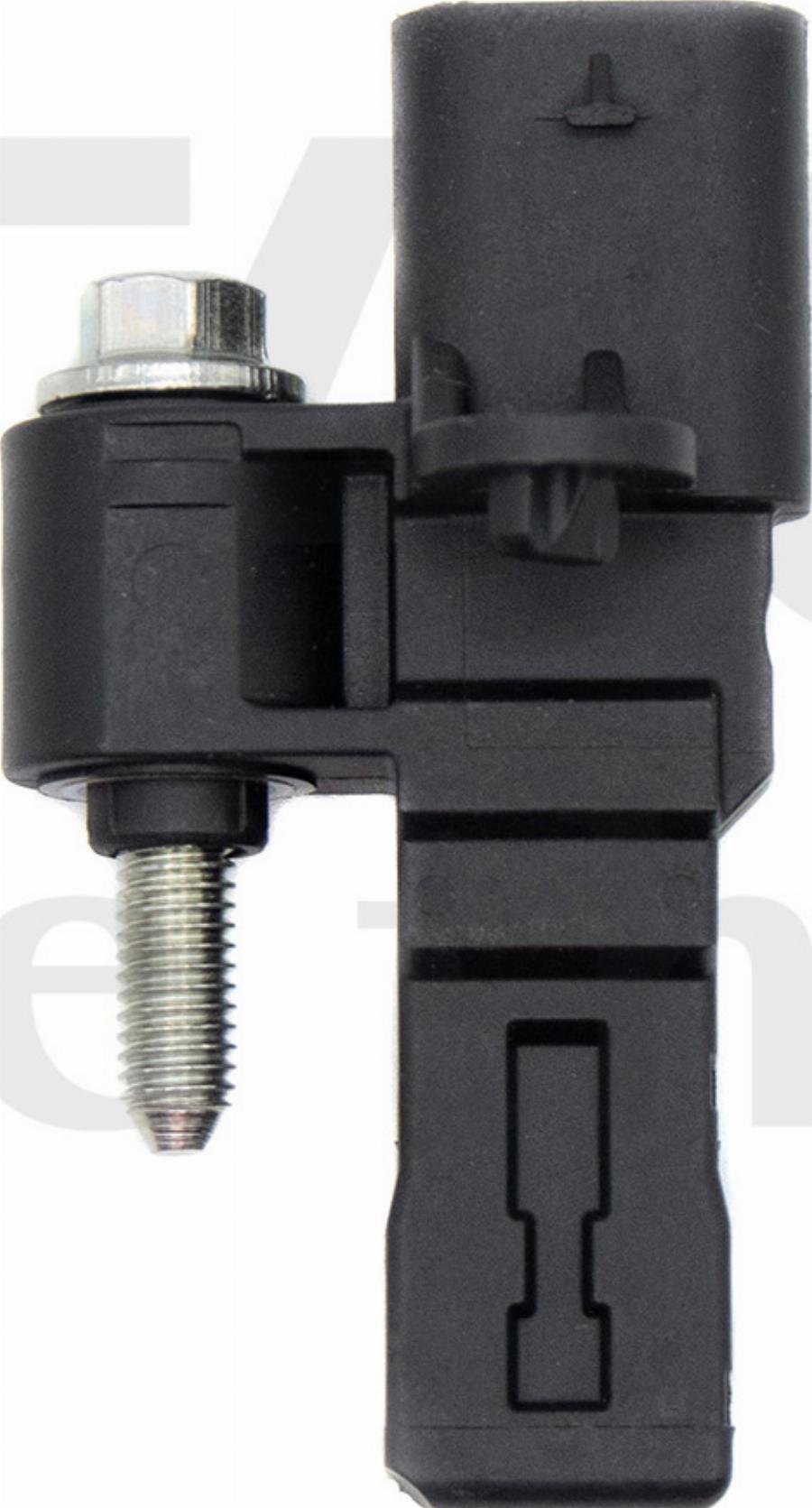 HITACHI 2501815 - Senzor impulsuri, arbore cotit aaoparts.ro