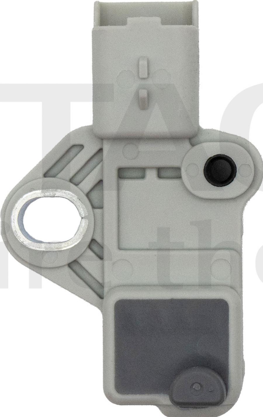 HITACHI 2501818 - Senzor impulsuri, arbore cotit aaoparts.ro