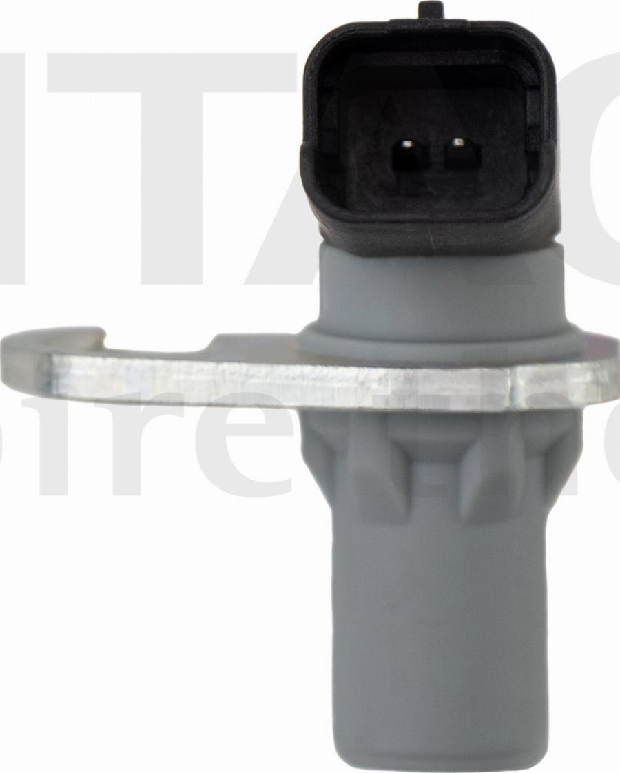 HITACHI 2501836 - Senzor impulsuri, arbore cotit aaoparts.ro