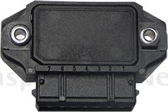 HITACHI 2508403 - Comutator aprindere aaoparts.ro