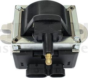 HITACHI 2508077 - Comutator aprindere aaoparts.ro