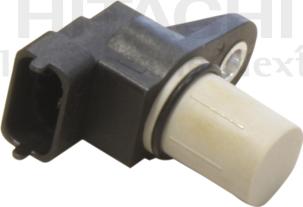 HITACHI 2508131 - Senzor,pozitie ax cu came aaoparts.ro