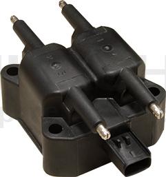 HITACHI 2508820 - Bobina de inductie aaoparts.ro