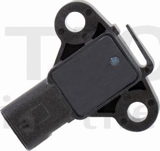 HITACHI 2508252 - Senzor, presiune galerie admisie aaoparts.ro