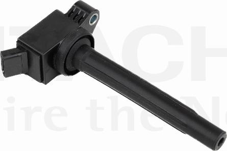 HITACHI 2503973 - Bobina de inductie aaoparts.ro