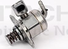 HITACHI 2503100 - Pompa de inalta presiune aaoparts.ro