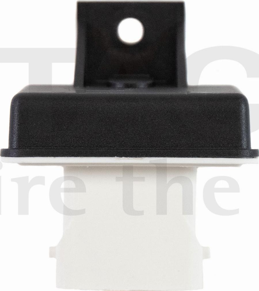 HITACHI 2502261 - Releu,instalatia de comanda bujii incandescente aaoparts.ro