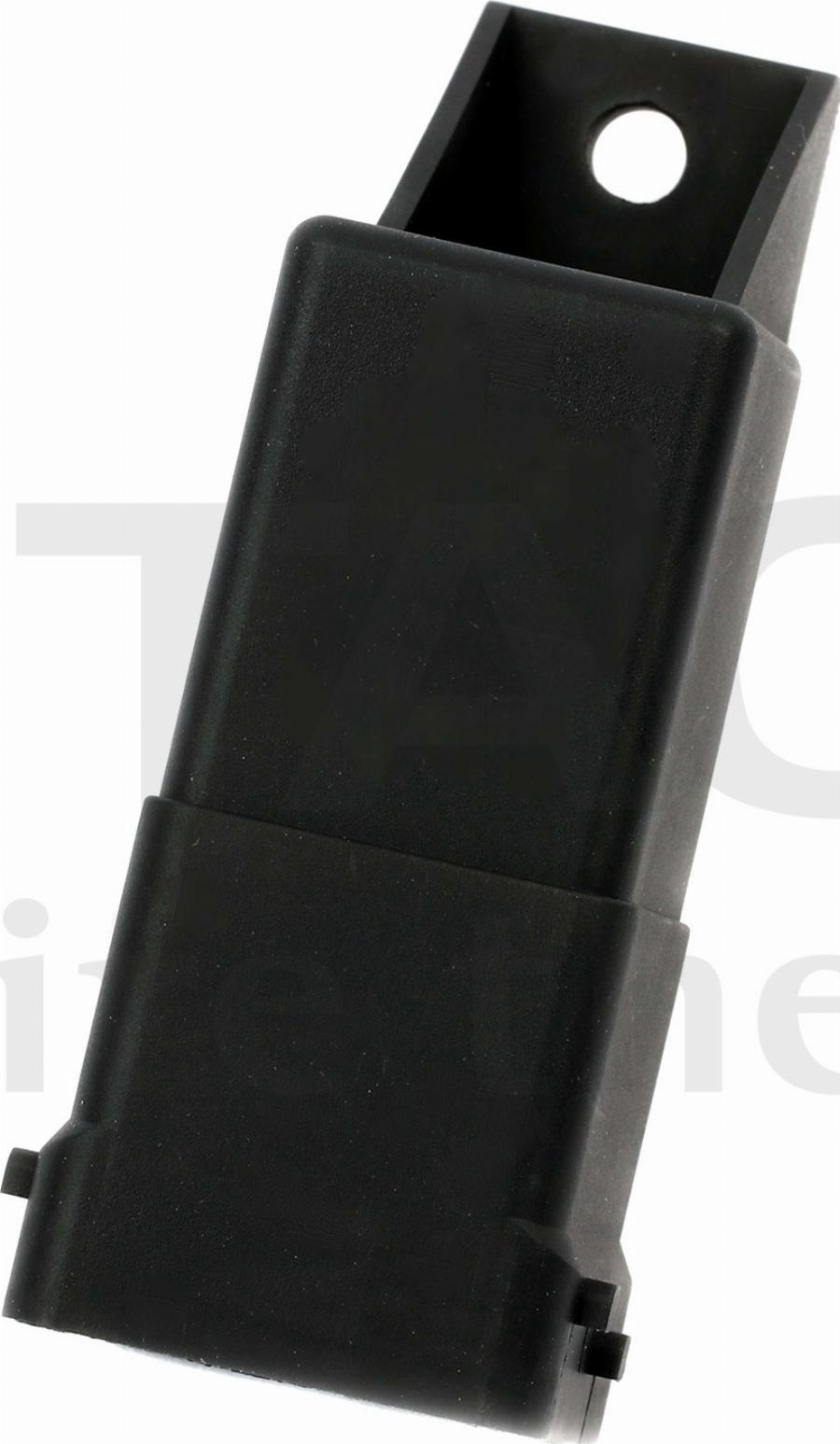 HITACHI 2502230 - Releu,instalatia de comanda bujii incandescente aaoparts.ro