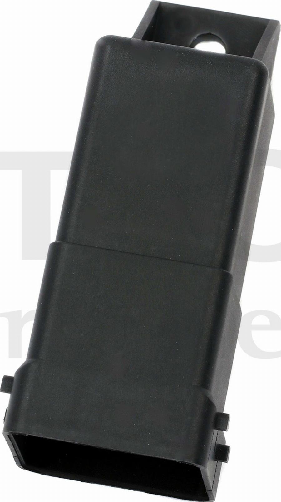 HITACHI 2502231 - Releu,instalatia de comanda bujii incandescente aaoparts.ro