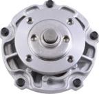 HITACHI A-15201 - Pompa apa aaoparts.ro