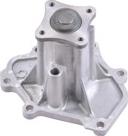 HITACHI A-11214 - Pompa apa aaoparts.ro