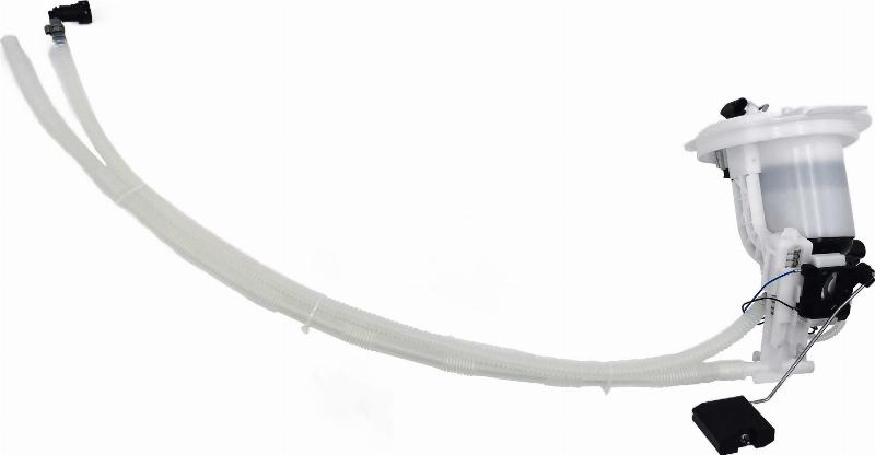 HITACHI FPUC01926 - Modul alimentare combustibil aaoparts.ro