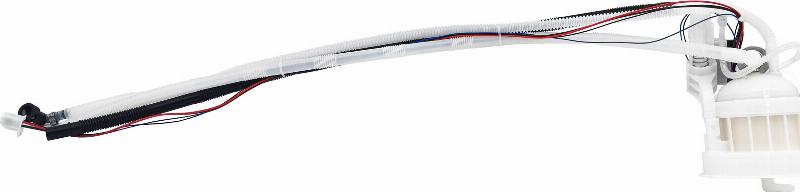 HITACHI FPUC01923 - Filtru combustibil aaoparts.ro
