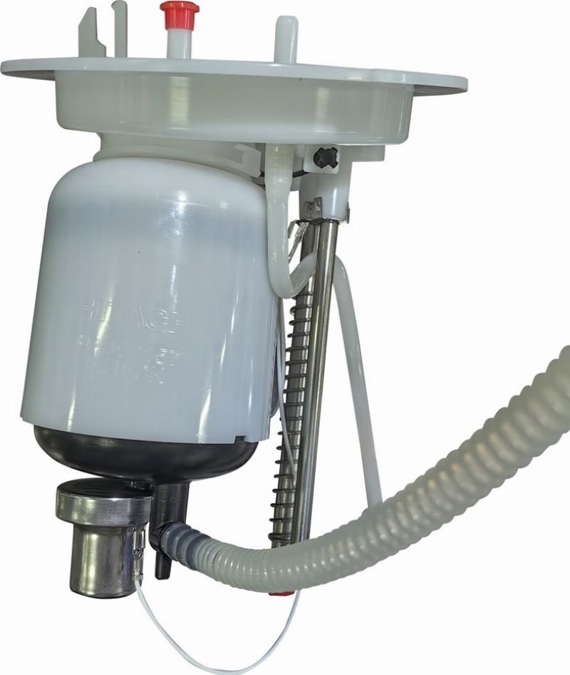 HITACHI FPUC01577 - Filtru combustibil aaoparts.ro