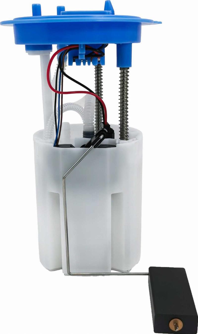 HITACHI FPUC01017A - Modul alimentare combustibil aaoparts.ro