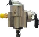HITACHI HPP0004 - Pompa de inalta presiune aaoparts.ro