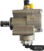 HITACHI HPP0013 - Pompa de inalta presiune aaoparts.ro