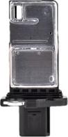 HITACHI MAF0012 - Senzor debit aer aaoparts.ro
