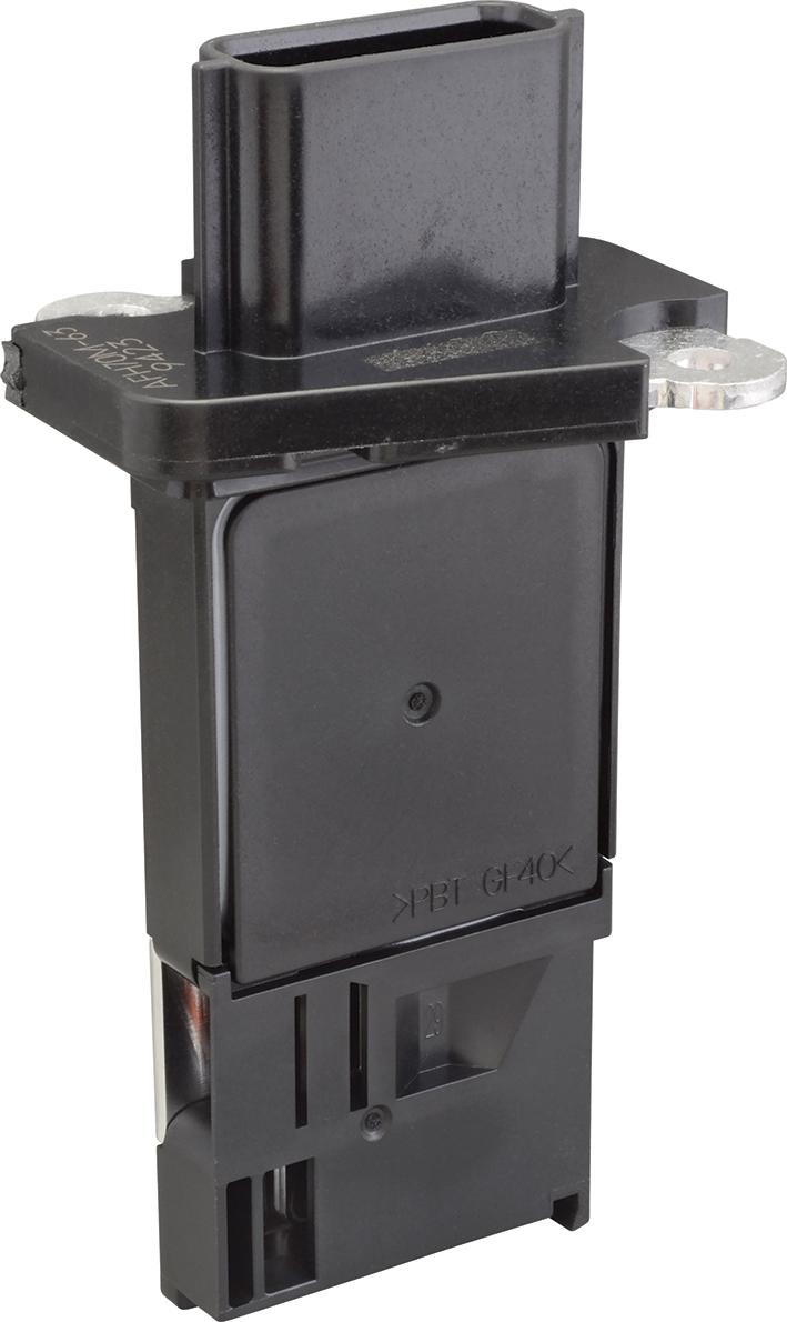 HITACHI U11S02-AFS - Senzor debit aer aaoparts.ro