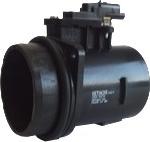 HITACHI MAF0200 - Senzor debit aer aaoparts.ro