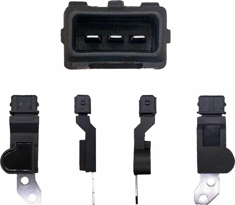 HITACHI SENC01904 - Senzor,pozitie ax cu came aaoparts.ro