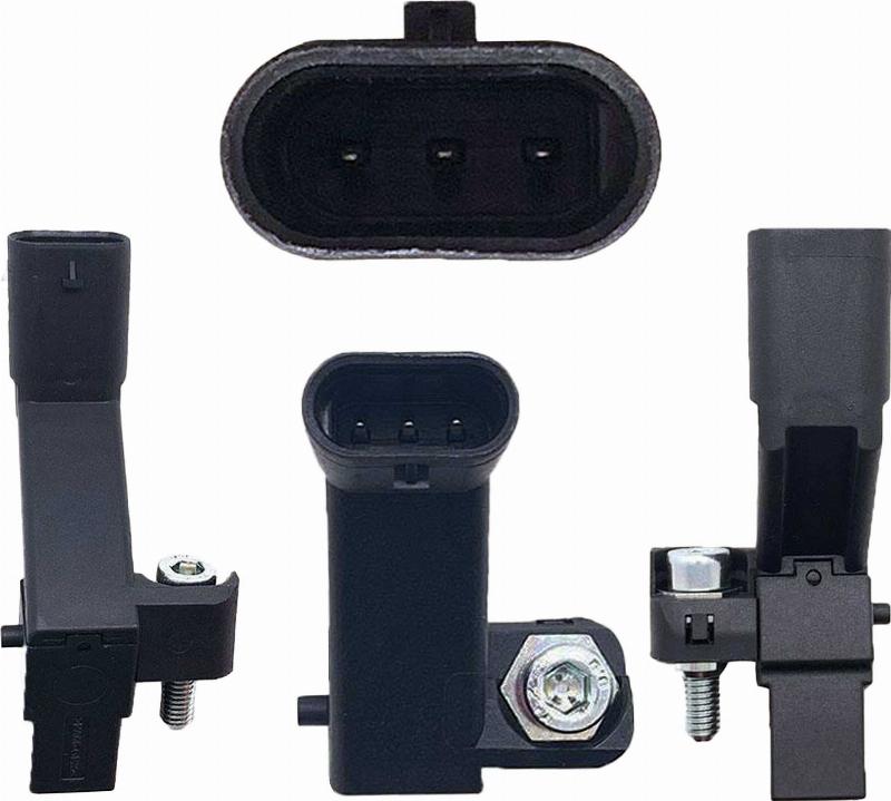 HITACHI SENC01669 - Senzor impulsuri, arbore cotit aaoparts.ro