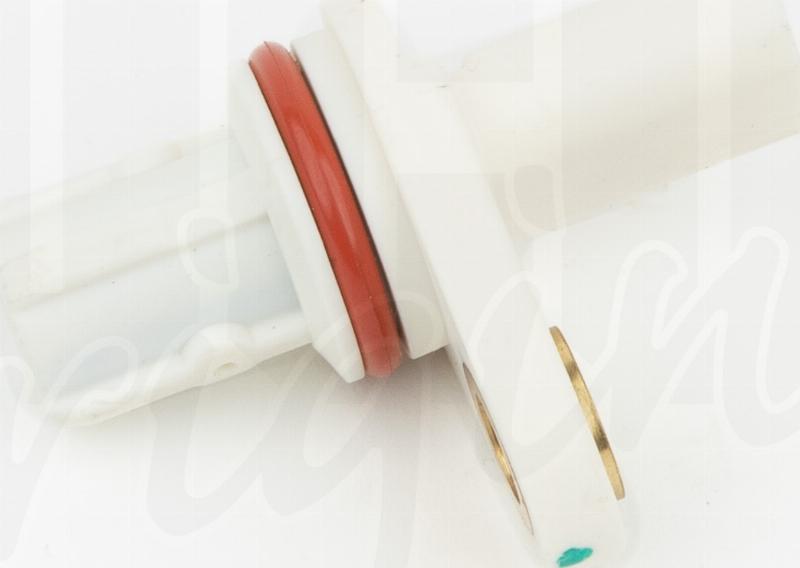 HITACHI SENC01610 - Senzor,pozitie ax cu came aaoparts.ro