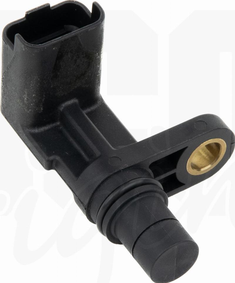 HITACHI SENC01611 - Senzor,pozitie ax cu came aaoparts.ro