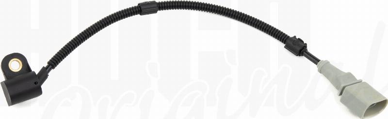 HITACHI SENC01613 - Senzor,pozitie ax cu came aaoparts.ro