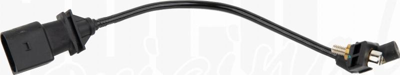 HITACHI SENC01612 - Senzor impulsuri, arbore cotit aaoparts.ro