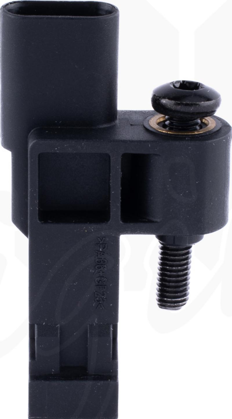 HITACHI SENC01629 - Senzor impulsuri, arbore cotit aaoparts.ro