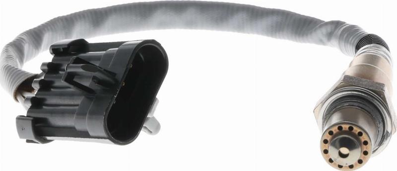 HITACHI SENC01751 - Sonda Lambda aaoparts.ro