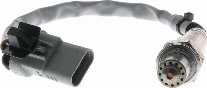 HITACHI SENC01706 - Sonda Lambda aaoparts.ro